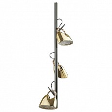 Подвесной светильник odeon light malpa 5002-13l